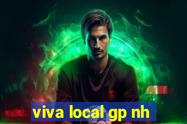 viva local gp nh